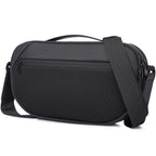 Geantă Crossbody BANGE BG7308