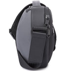 Geantă Crossbody BANGE BG7308