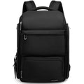 Rucsac Laptop BANGE BG7309