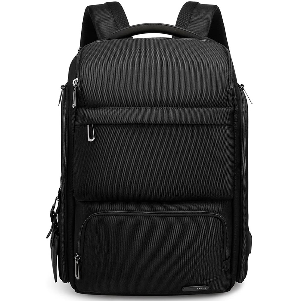 Rucsac Laptop BANGE BG7309