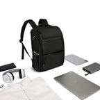 Rucsac Laptop BANGE BG7309