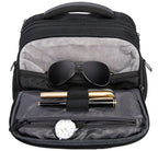 Rucsac Laptop BANGE BG7309