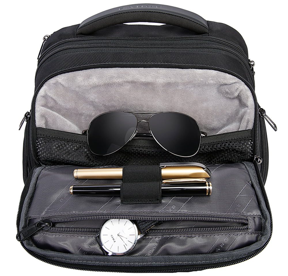 Rucsac Laptop BANGE BG7309