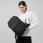 Rucsac Laptop BANGE BG7309