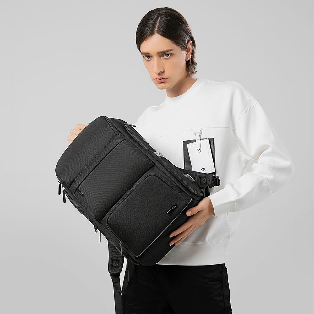 Rucsac Laptop BANGE BG7309