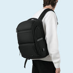 Rucsac Laptop BANGE BG7309
