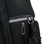 Rucsac Laptop BANGE BG7309