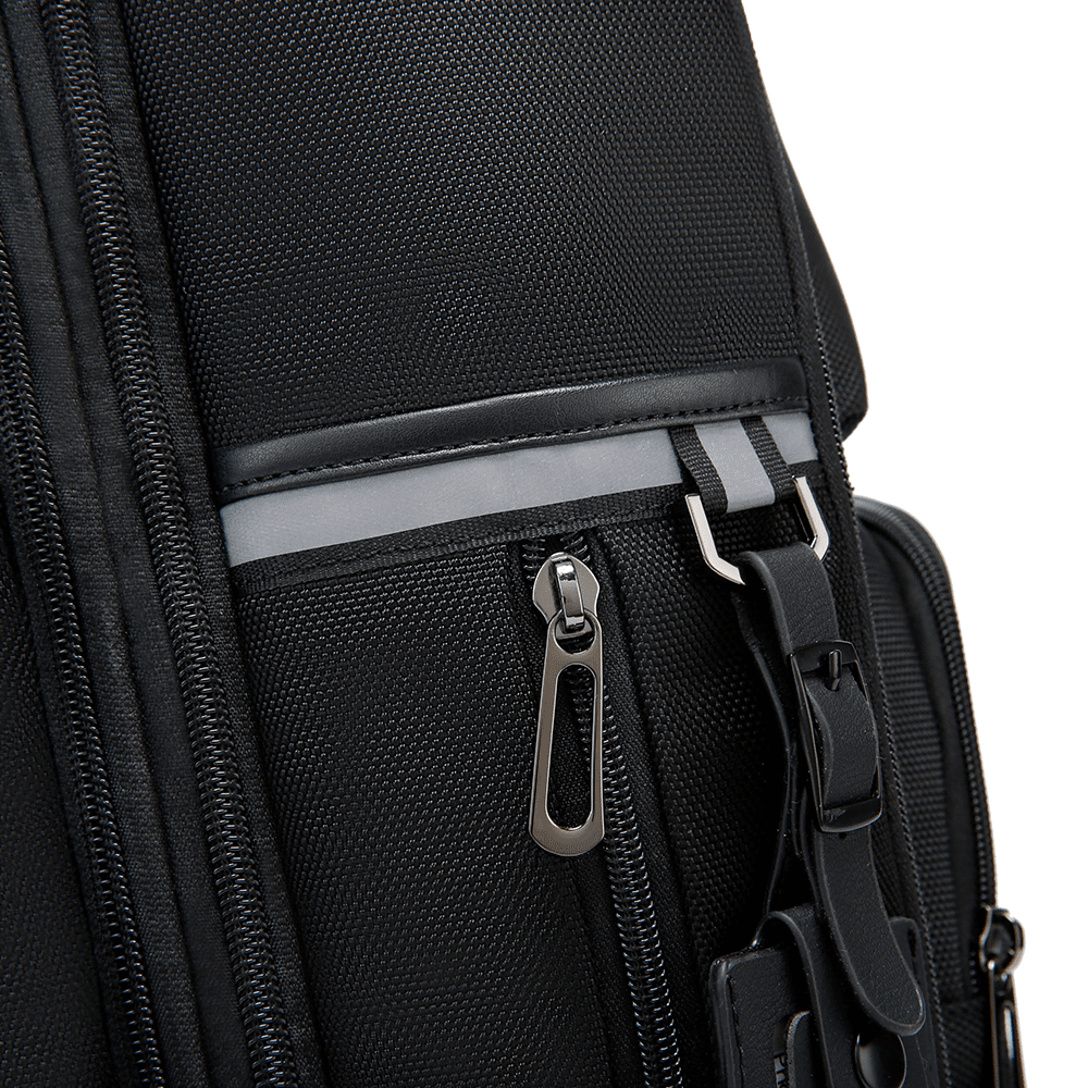Rucsac Laptop BANGE BG7309