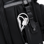 Rucsac Laptop BANGE BG7309