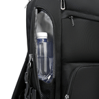 Rucsac Laptop BANGE BG7309