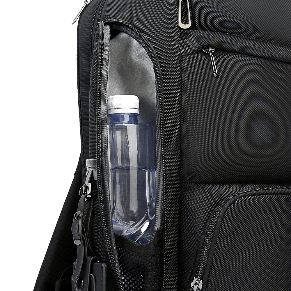 Rucsac Laptop BANGE BG7309