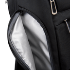 Rucsac Laptop BANGE BG7309