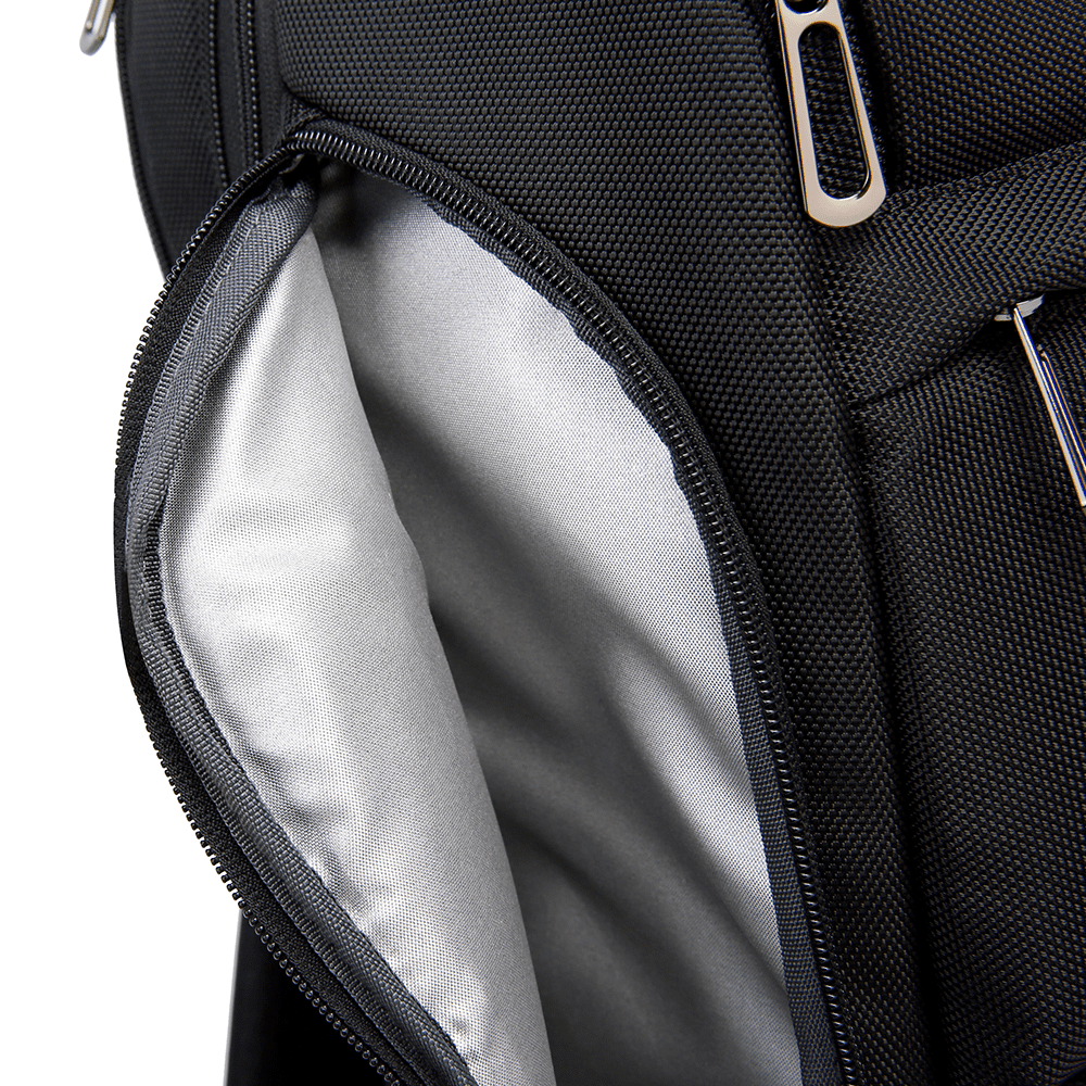 Rucsac Laptop BANGE BG7309