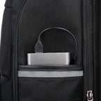 Rucsac Laptop BANGE BG7309
