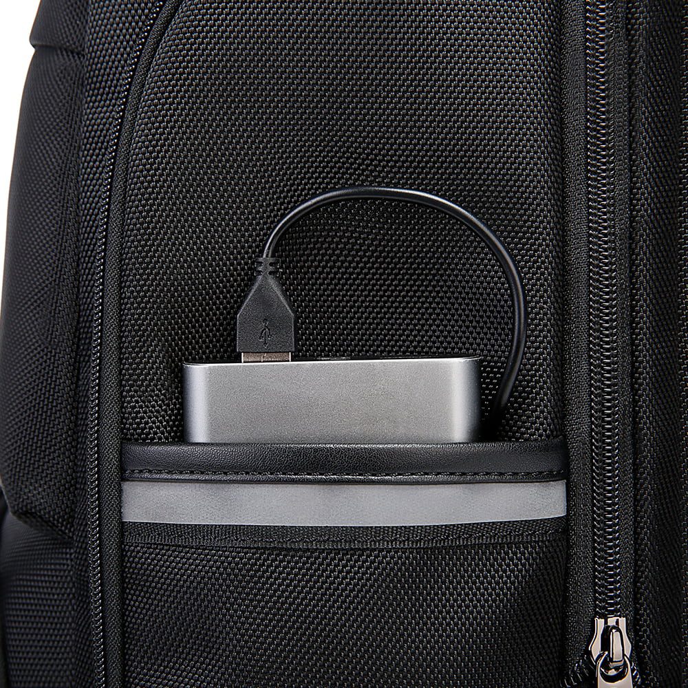 Rucsac Laptop BANGE BG7309