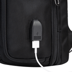 Rucsac Laptop BANGE BG7309