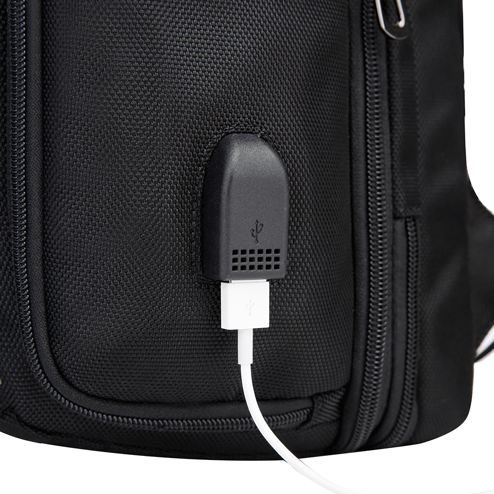 Rucsac Laptop BANGE BG7309