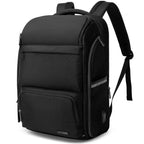 Rucsac Laptop BANGE BG7309