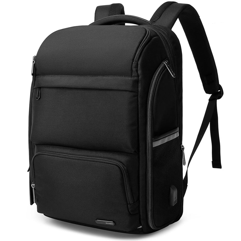Rucsac Laptop BANGE BG7309