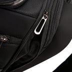 Rucsac Laptop BANGE BG7309