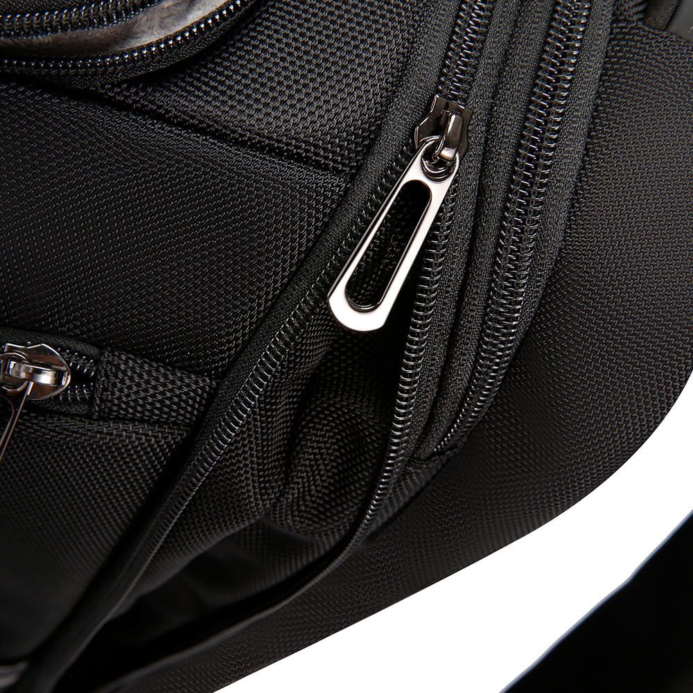 Rucsac Laptop BANGE BG7309