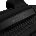 Rucsac Laptop BANGE BG7309