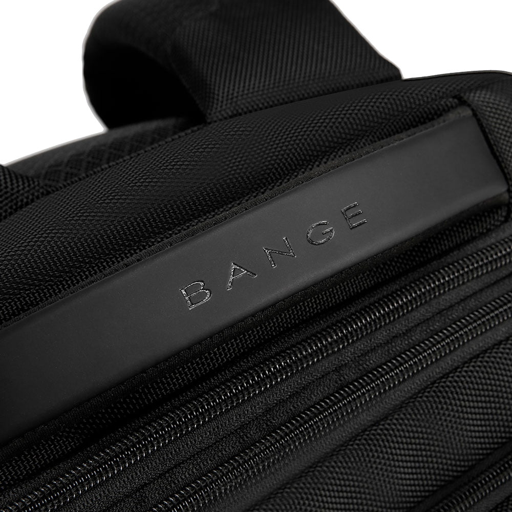 Rucsac Laptop BANGE BG7309