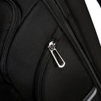 Rucsac Laptop BANGE BG7309