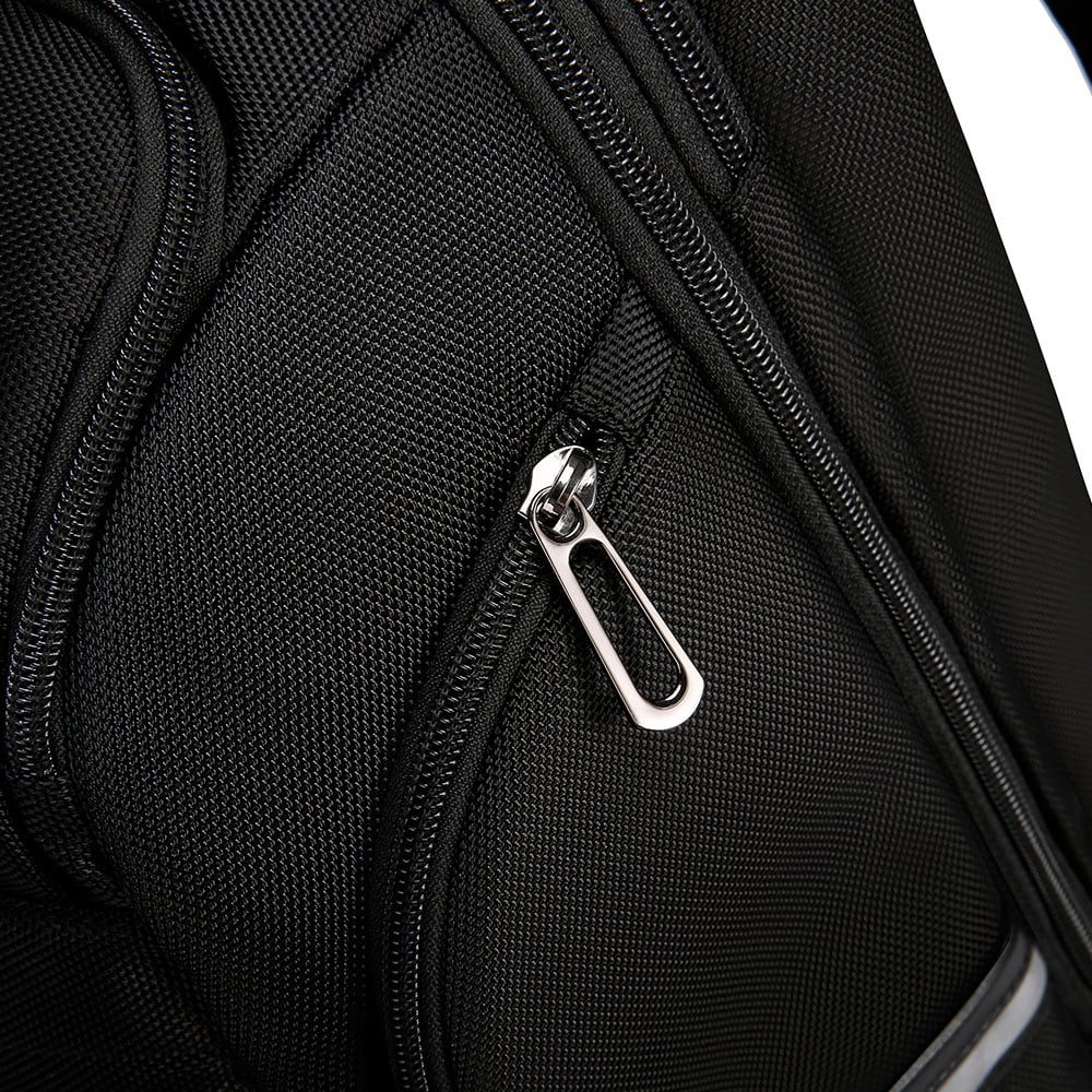 Rucsac Laptop BANGE BG7309