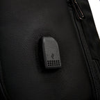 Rucsac Laptop BANGE BG7309