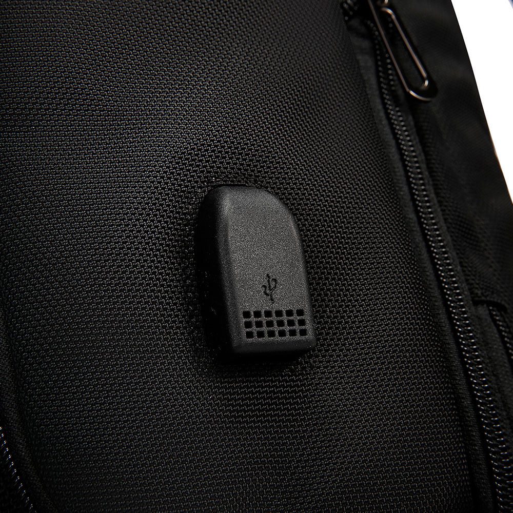 Rucsac Laptop BANGE BG7309