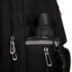 Rucsac Laptop BANGE BG7309