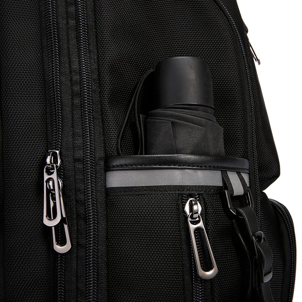 Rucsac Laptop BANGE BG7309