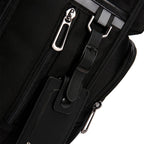 Rucsac Laptop BANGE BG7309