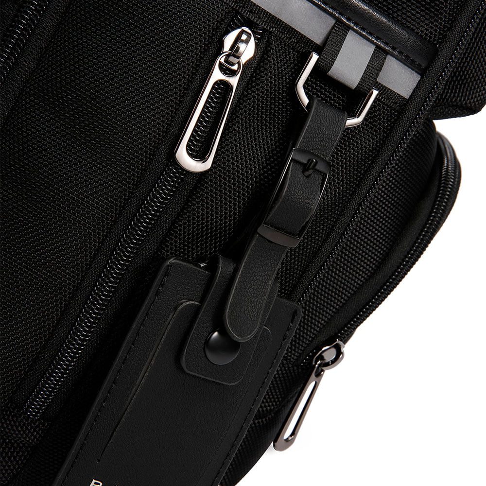 Rucsac Laptop BANGE BG7309
