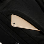 Rucsac Laptop BANGE BG7309