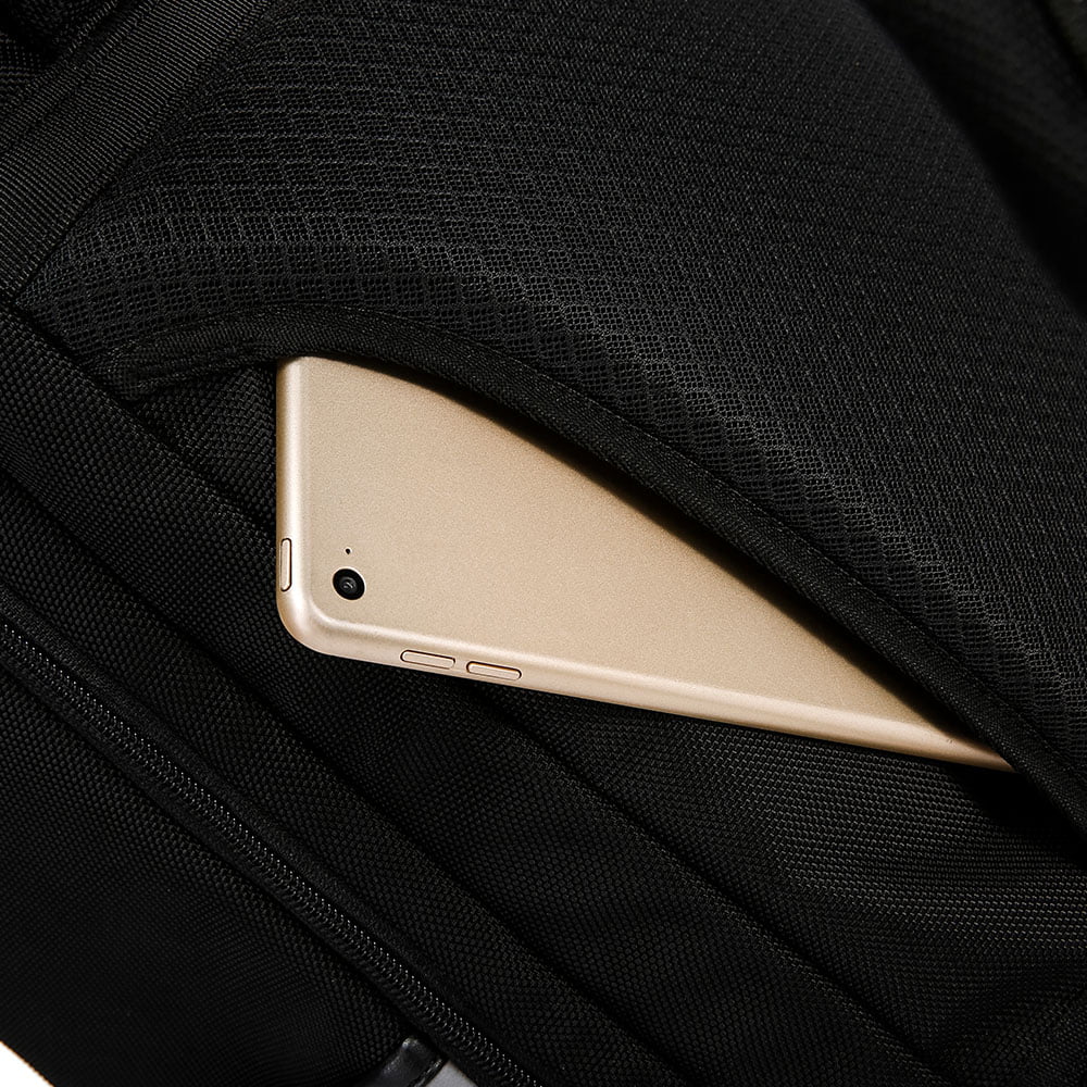 Rucsac Laptop BANGE BG7309