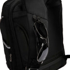 Rucsac Laptop BANGE BG7309