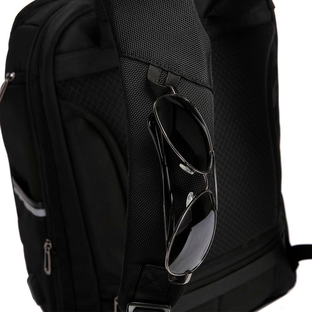Rucsac Laptop BANGE BG7309