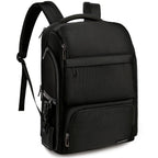 Rucsac Laptop BANGE BG7309