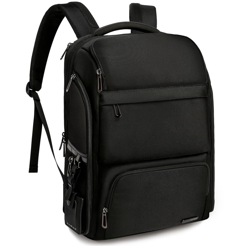 Rucsac Laptop BANGE BG7309