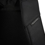 Rucsac Laptop BANGE BG7309
