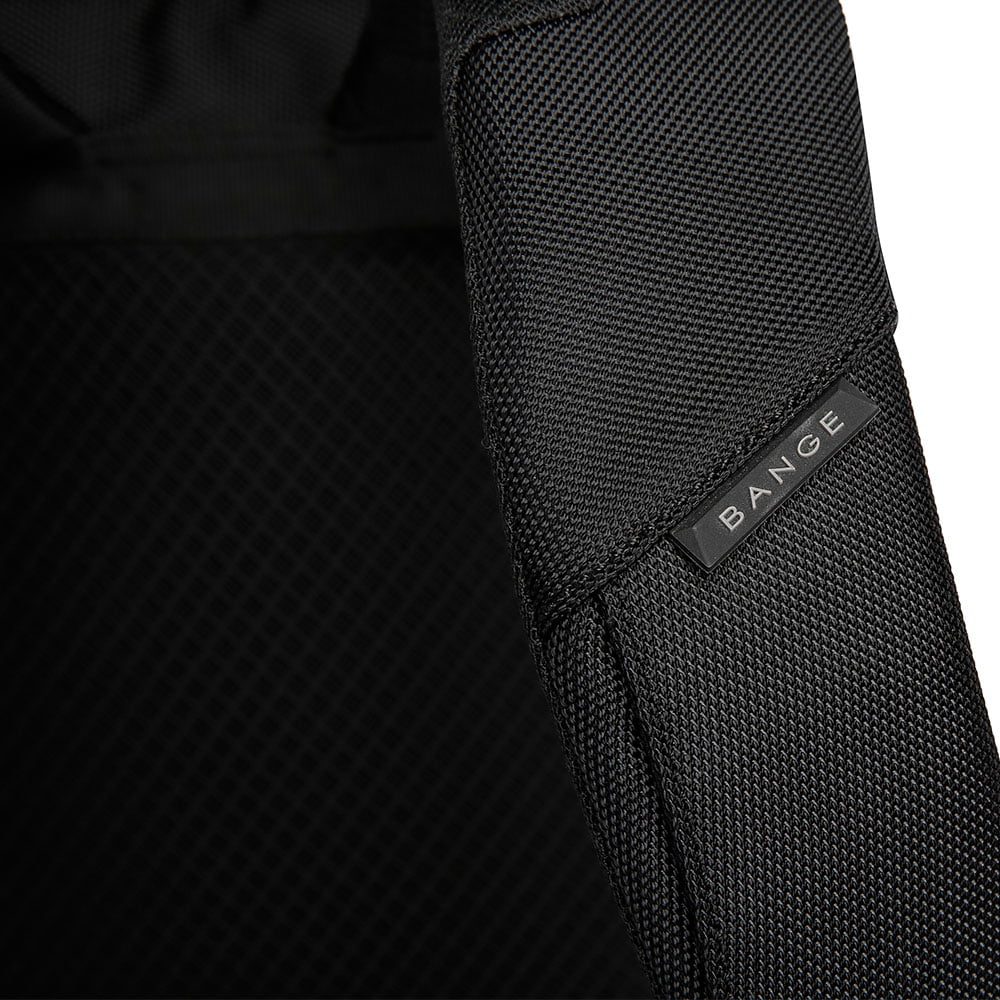 Rucsac Laptop BANGE BG7309