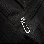 Rucsac Laptop BANGE BG7309
