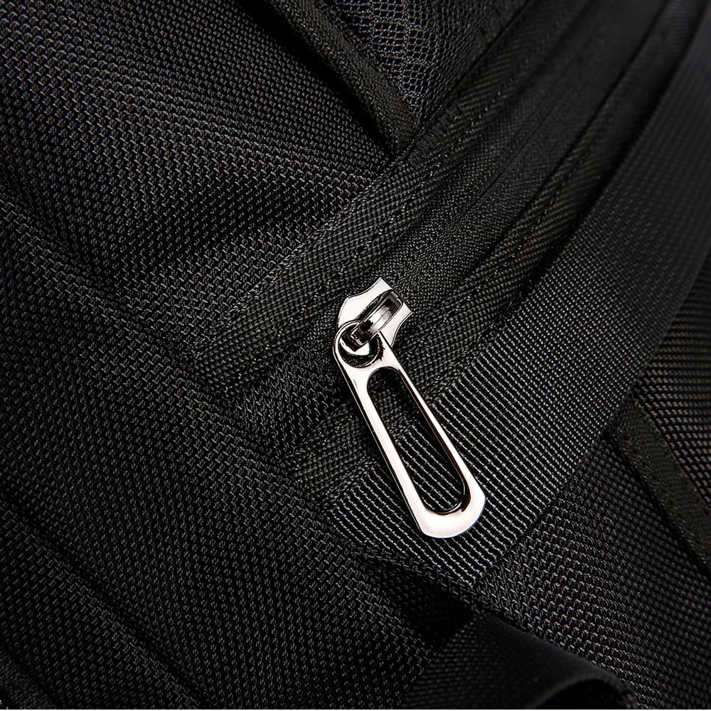 Rucsac Laptop BANGE BG7309