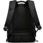 Rucsac Laptop BANGE BG7309