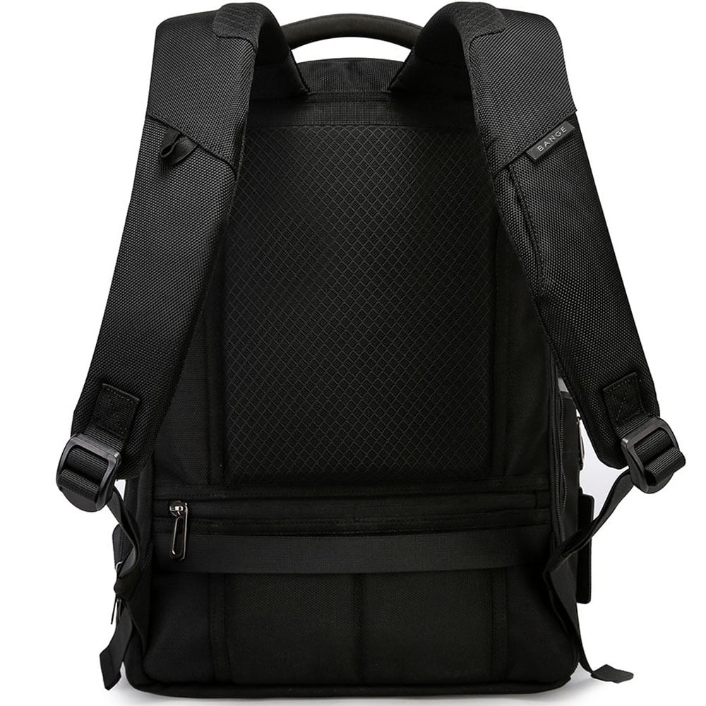 Rucsac Laptop BANGE BG7309