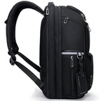 Rucsac Laptop BANGE BG7309
