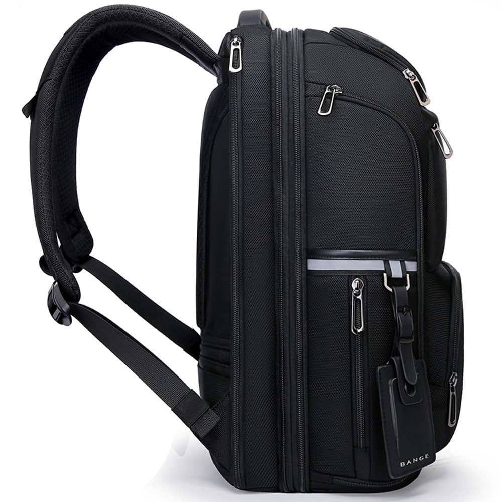 Rucsac Laptop BANGE BG7309