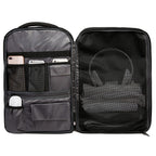 Rucsac Laptop BANGE BG7309